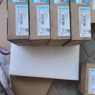 型号3RT5034 接触器线圈110V 1AG20 背呗机械