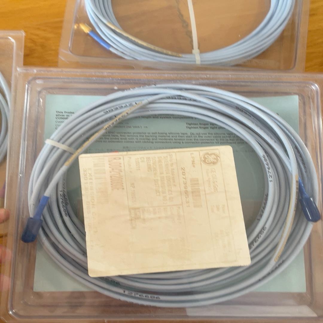 议~本特利330180-085-00-CN