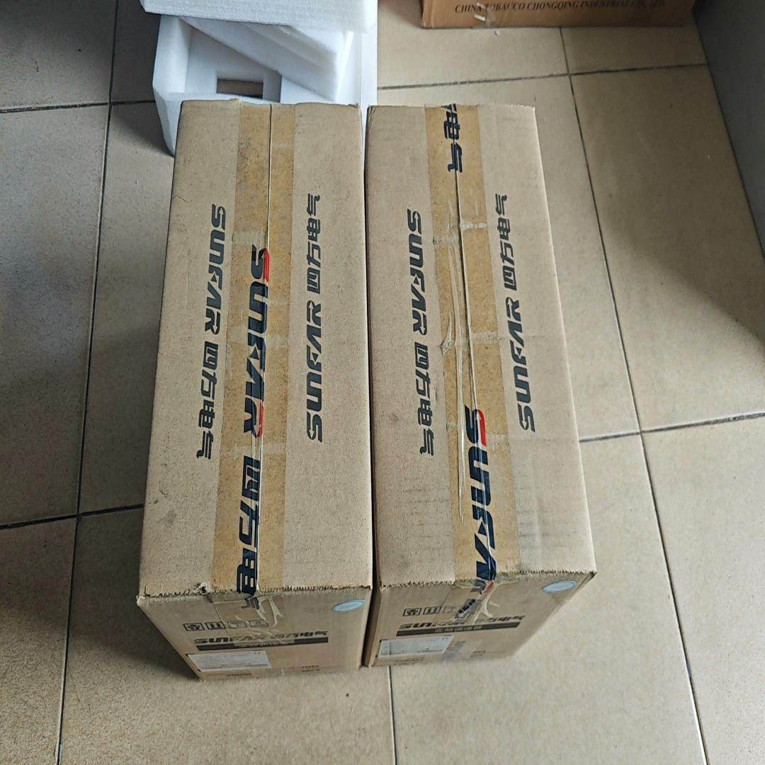 四方变频器E380-4T0037G/0055P 两台~询价,3C数码配件,其它配件,淘宝优惠券,粉丝福利购,淘宝优惠卷