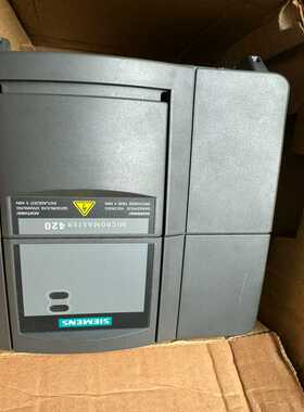 6SE6420-2UC22-2BA0,2.2KW，库存货实物--议价商品