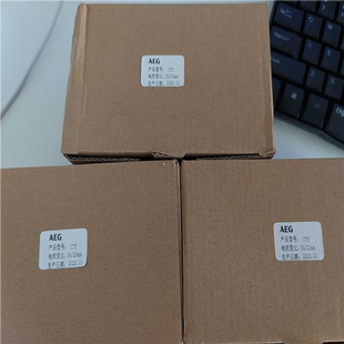 议 CT5电流互感器 AEG