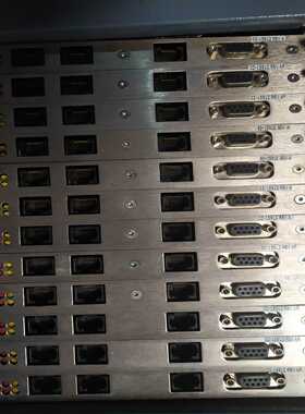 【星慕电子】 HiPEC 驱动板 驱动器 02-15912