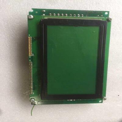 议价二手拆机MicrosystemsNr.250505