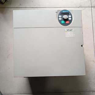 询价 变频器11KW ATV31系列 功能 成