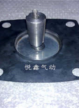 XLPC  TXPC  2W500-50 电磁阀 膜片+铁芯 2寸 整套