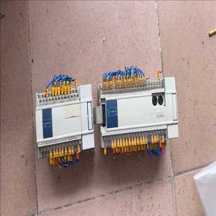 信捷PLC 带XC XC3 E16X16YR 60T 议