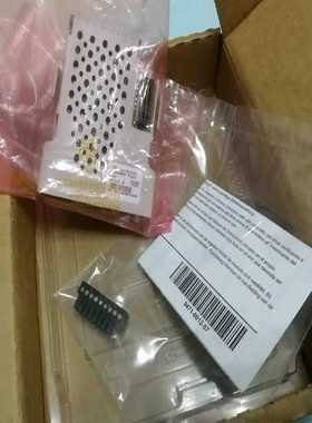 (询价)STDR47（SM-Universal Encoder Pl