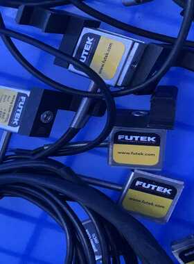 （艺易商行）美国FUTEK高精度力传感器，LSB200，。实物图