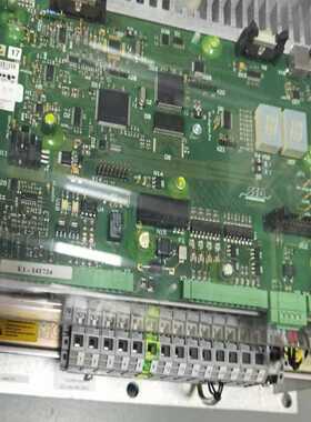 询价SSB电机驱动器DCtransD-60K/15V