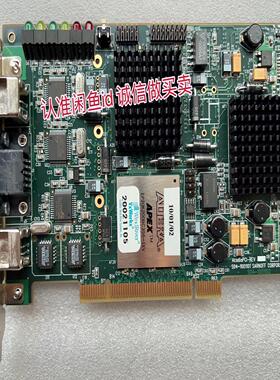 阿卡迪亚采集卡S04-1001101 S04-1001102~询价