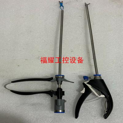 奥林巴斯WA60120A手柄带棘【询价】