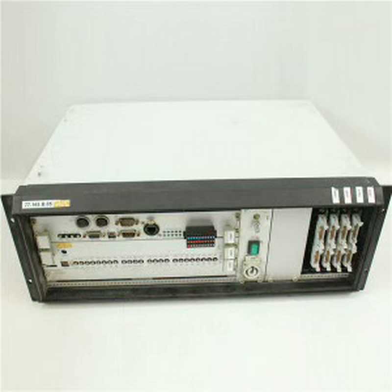 德国VISCOM CARL-BUDERUS-STRABE 7（咳咳电子）