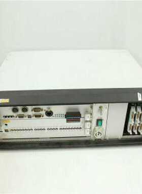 德国VISCOM CARL-BUDERUS-STRABE 7（gg设备）