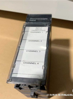 GE HE693THM409B三个~询价