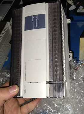 信捷XDME-60T10-E,功能包好已经测试，一共两台，单一议价商品