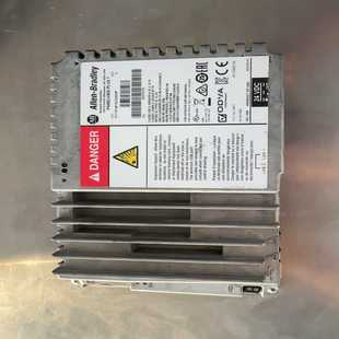 B15c22d9p稀缺 询价 2711P