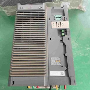 詢價西門子變頻器6SL3210 18.議價 8UL0 1PE23