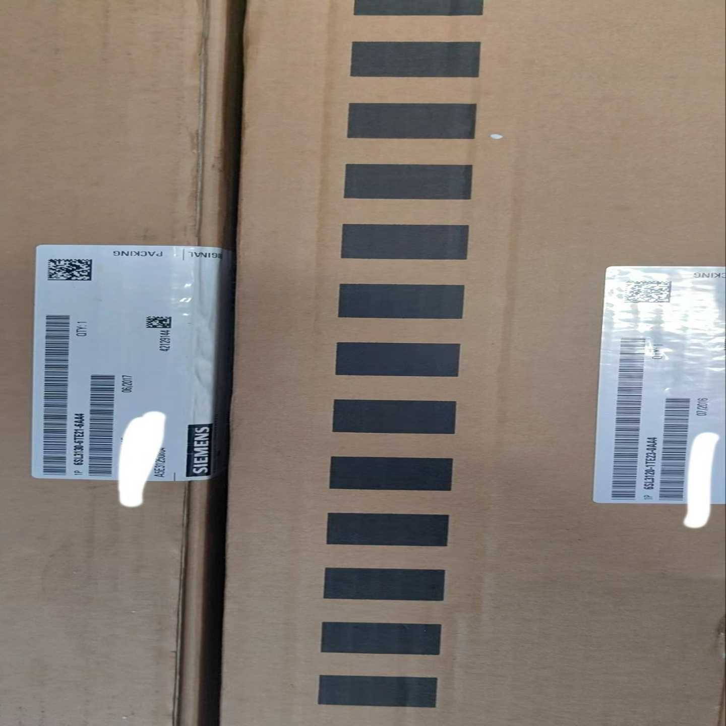 (询价)6SL3130-6TE21-6AA4