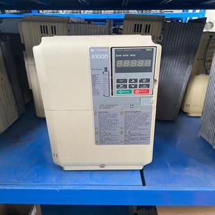 AB4A0031FBA 安川A1000变频器CIMR FAA 星慕电子