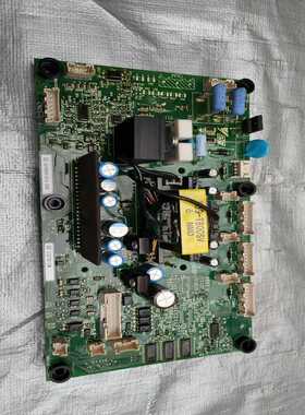 ETC710112安川驱动板A1000/E1000 37Kw【博航商行】