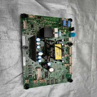 ETC710112安川驱动板A1000 E1000 37Kw 崽载电子