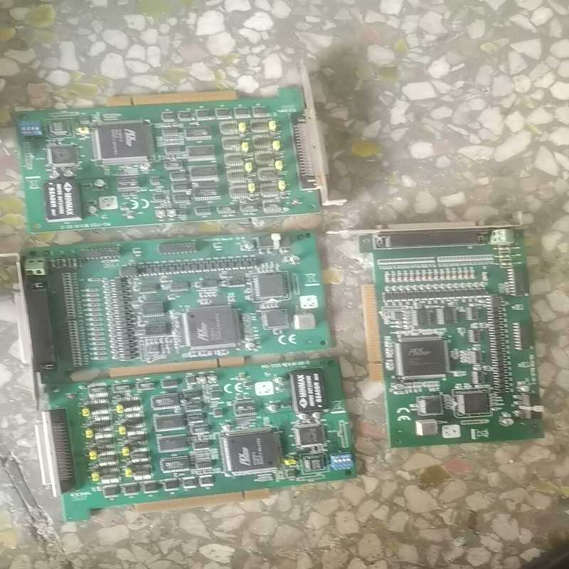 pcl-1723  REV.A1 02-2  pcl-175（夫美商行）