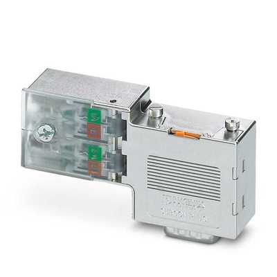 菲尼克斯  2313672  SUBCON-PLUS-PRO【鑫鑫商铺】