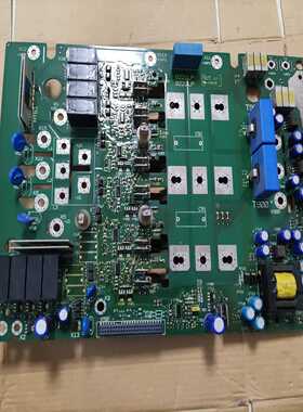 Lenze伦茨驱动板8222LP.3F.3G适用于EVS93【侨报商行】