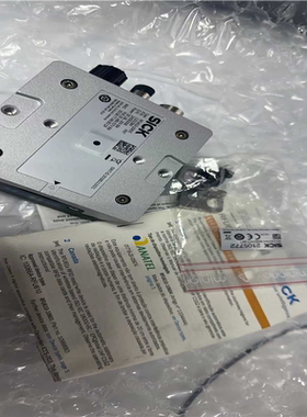 SICKRFU610-10605，，联邦快速~议价