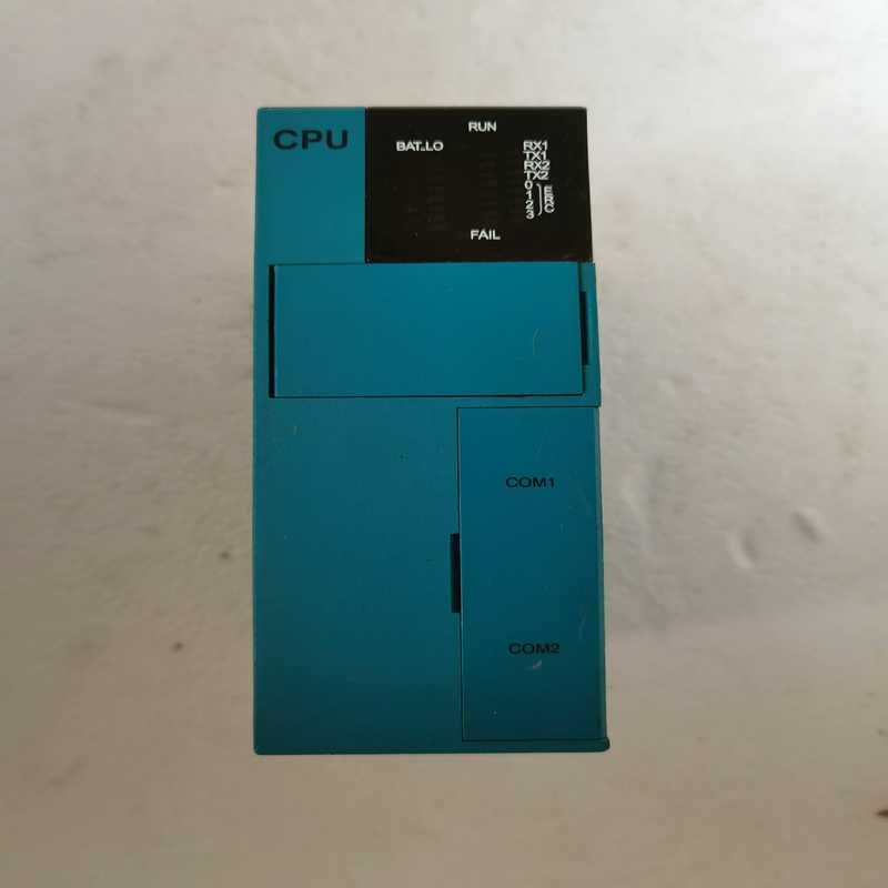 SoftPLC