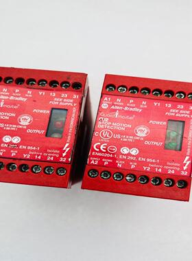 询价~440R-S07139 A CU2 EN60204-1 EN