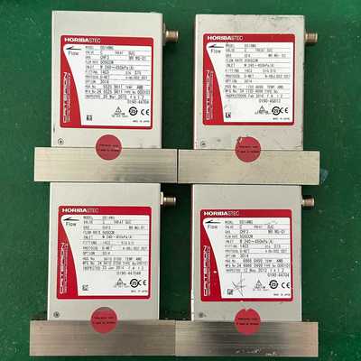 HORIBAD514MG【卡奥电子】