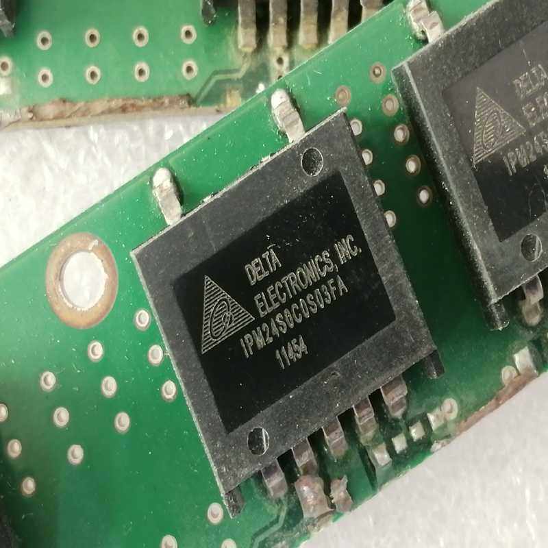 议~原装拆机 lPM24S0C0S03FA 质量保证