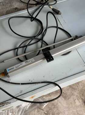 BSLLUFF巴鲁夫伸缩位移传感器  BTL5-E10-M0[浩蓉商户]