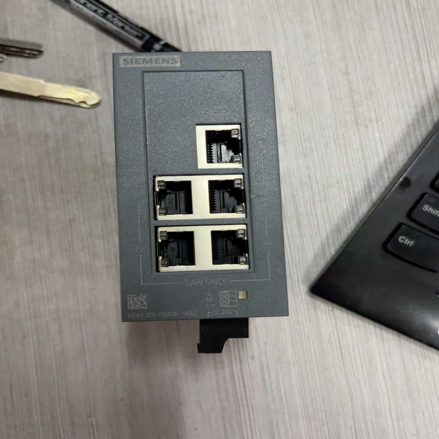 6GK5005-0BA00-1AB2，质量，，成（开胡商行）