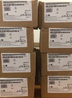 【星慕电子】232-4hd32-0xb0/8台