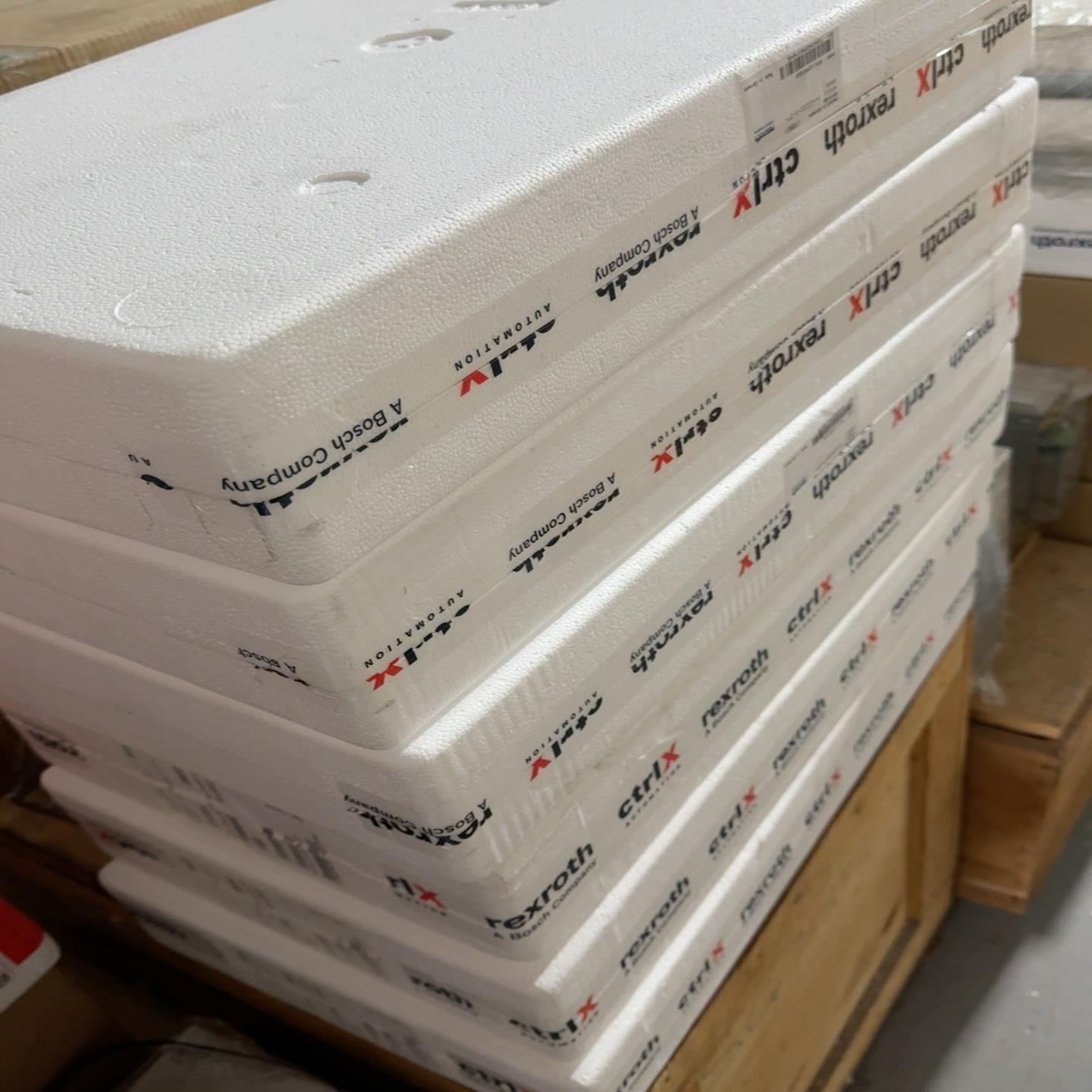 HMD01.1N-W0020-A-07-NNNN  HMD0(佳毅工控)