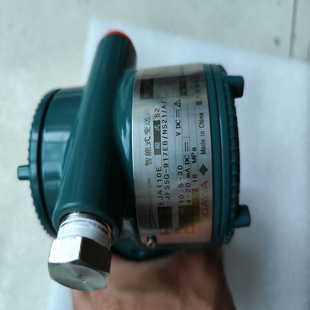 横河EJA110E NS21 917EB 询价 JFS5G