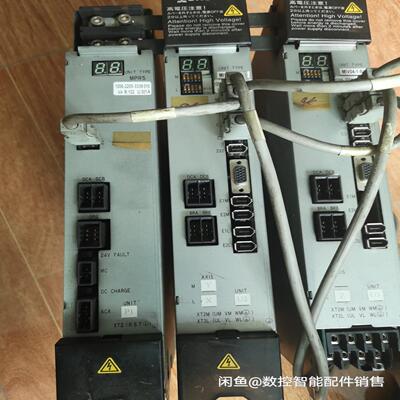 MPR5 大隈OKUMA电源1006-2205-030601【侨报商行】