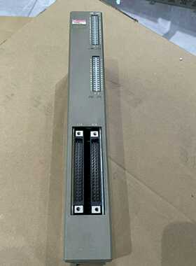 询价~富士模块(7新) MICREX-F FTU223B