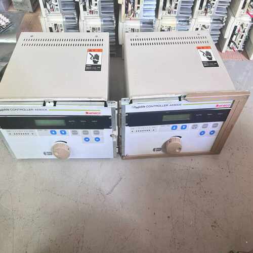AE900E NIRECO纠偏控制器  ~议价