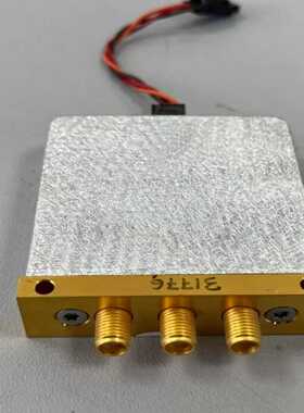 用于E5071C A5087-7746的安捷伦5087-77【侨报商行】