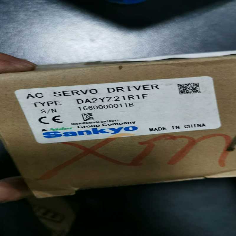 MA401N2L1R7F  DA2YZ21R1F SANKY~议价