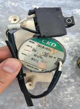 哈希npw160p8,p9，P10泵，拆机件，可正常使用，需一议价商品