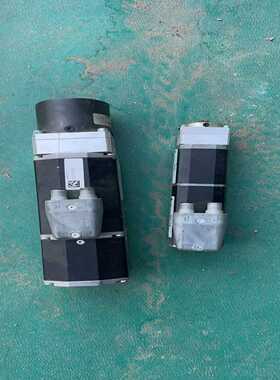 德恩科伺服电机，机器人，BG45X15，BG65SX25（gg设备）