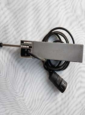 heidenhain MT60K ID:359341-04 【鑫鑫商铺】