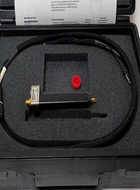 TEKTRONIX P8018 20GHz单端TDR探头50【侨报商行】