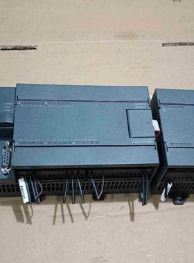 S7-200PLC西门子6ES72166ES7216-2--议价商品