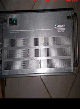 PEAVEY  ARCHITECTURAL ACOUBTIC（耶耶电子）