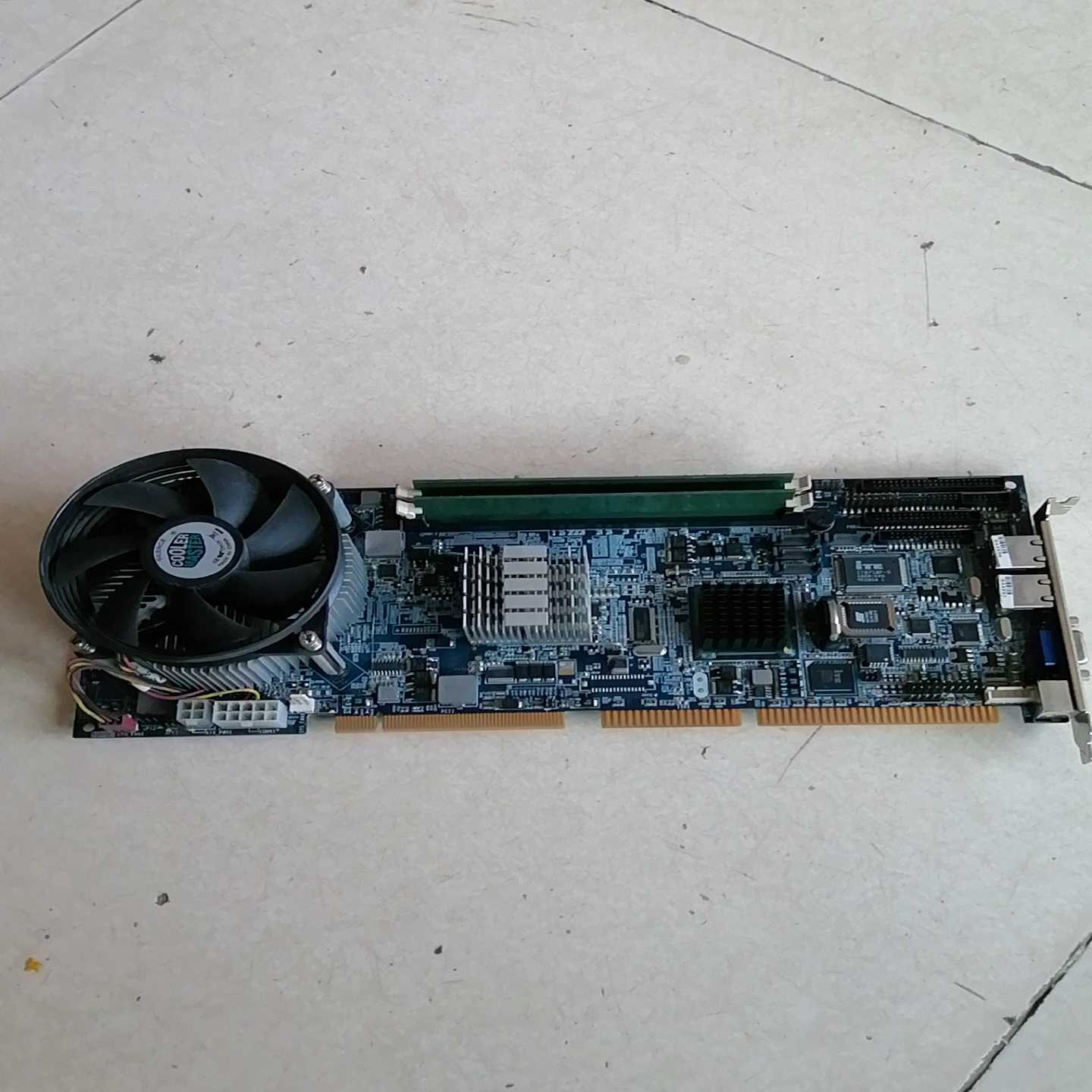 PROX-F602LF-P0905-G2A 17-106-0~询价